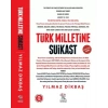 Türk Milletine Suikast