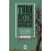 Türk Mistik Akımlarının Kaynakları