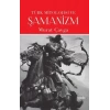 Türk Mitolojisi ve Şamanizm