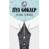 Türk Töresi