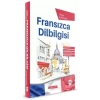 Türkçe Açıklamalı Fransızca DilBiisi