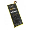 Turkcell T-50 Uyumlu Batarya