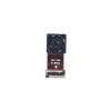 Turkcell T60 Smart 6  Arka Kamera-(5775)