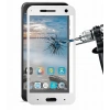 Turkcell T80 3d Full Kaplama Kırılmaz Cam Ekran Koruyucu-(5775)