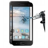 Turkcell T80 3d Full Kaplama Kırılmaz Cam Ekran Koruyucu-(5775)