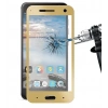 Turkcell T80 3d Full Kaplama Kırılmaz Cam Ekran Koruyucu-(5775)
