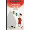Türkçe’nin Muhafızları 5 - Gönüllerin Hası