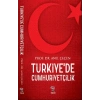 Türkiyede Cumhuriyetçilik