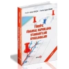 Türkiye Finansal Rrlama Standartları Uygulamaları