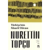 Türkiye’nin Maarif Dası