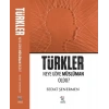 Türkler Neye Göre Müslüman Oldu?