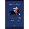 Türklerin Dünyası