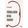Türklerin Kısa Tarihi