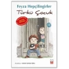 Türkü Çuk