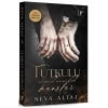 Tutkulu Kaoslar