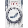 Tüy