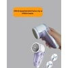 Tüy ve Tiftik Temizleyici – 3 Bıçaklı 200ml Kapasiteli