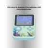 TV Bağlantılı 500 Oyunlu Mini Gameboy Konsol
