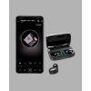 TWS A10s Bluetooth 5.0 Kulaklık – Yüksek Ses Kalitesi Ergonomik Uzun Pil Ömürlü Yeni Nesil