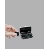 TWS A10s Bluetooth 5.0 Kulaklık – Yüksek Ses Kalitesi Ergonomik Uzun Pil Ömürlü Yeni Nesil