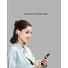 TWS Bluetooth Kulaklık – Otomatik Şarj Taşınabilir Şarj Kutusu Yeni Nesil