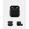 TWS Pro 5 Bluetooth Kulaklık 3D HD Ses ve Gürültü Engelleme Teknolojisi