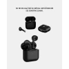 TWS Pro 5 – Hem Müzik Dinleme Hem Çağrı İçin İdeal Kulaklık