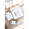 Type-C 120W Şarj Aleti Hızlı Şarj Turbo