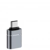 Type-C 3.0 Otg ZR1053