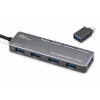 Type-c 3.1 Gen1 Hub 5 Port 5 Gbps TU360