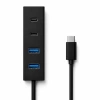 Type-c 3.2 Gen1 Hub 5 Port 5 Gbps TU0529