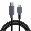 Type-C Micro Kablo 50 Cm ZR797/A