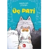 Üç Pati