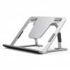 Uçak Model Laptop Stand ZR749