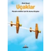 Uçaklar