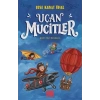 Uçan Mucitler