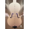 Üçleme