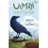 Uçmayı Hatırlamak