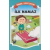 ücük Çuk - İlk Namaz