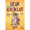 Uçuk Kaçıklar