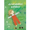 ucumdaki Kelebek