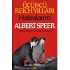 Üçüncü Reich Yılları: larım