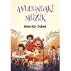 ucundaki Müzik