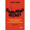 Uçurumdan Geçmek