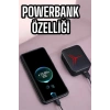 Ucuz ve Kaliteli Bluetooth Kulaklık TWS Çoklu Şarj Girişi Yüksek Ses Kaliteli