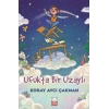 Ufukta Bir Uzaylı