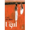Uğul