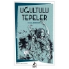 Uğultulu Tepeler