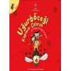 Uğurböceği Kapınızı Çalarsa