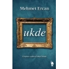 Ukde